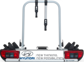 Hyundai KONA Elektro gewerblich leasen
