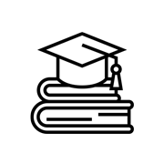 buecher icon