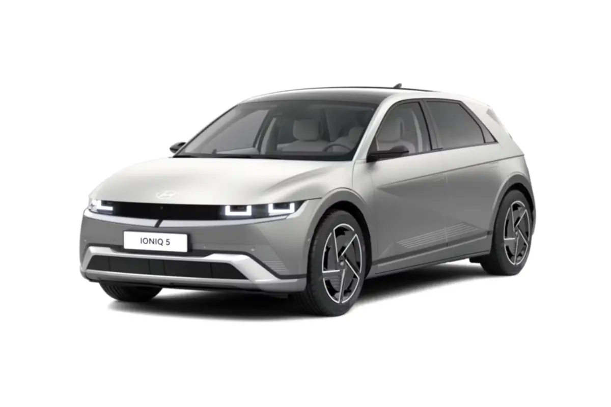 gelber i10