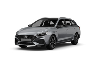 schwarzer i30