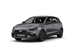 gelber i30