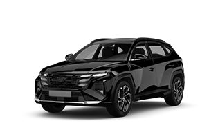 schwarzer TUCSON