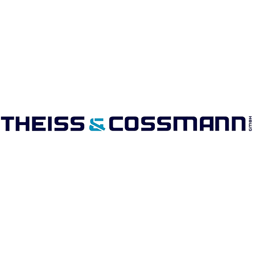 Theiss Und Cossmann